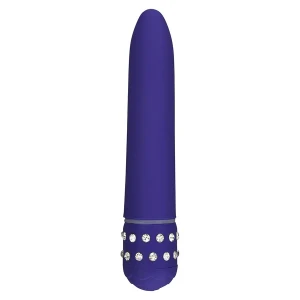 TOYJOY - SÃ PARA VOCÃ SUPER SEX BOMB BOX